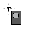 announcer-bfdi cursor