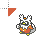 delibird cursor