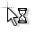 Working in background cursor