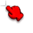 Link select cursor