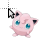 jigglypuff cursor