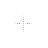 Vertical resize cursor