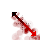 diag 1 cursor