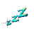 18 cursor