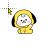 clclsl cursor
