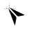 Delta2 cursor