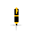 pc image cursor
