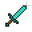 Normal select cursor