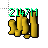 2_Bill_(Maximum Cash)_RuneScape_Cur cursor