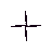 5 - Percision cursor