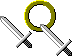 LOTR Cursors cursor preview