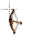 3 48PX cursor