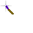 fixed-hotspot-wand (3) cursor