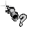Help select cursor