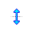 live_ns cursor