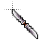 pà cursor
