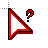 Help select cursor