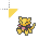 abra s cursor