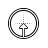 alt cursor