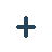 Precision select cursor