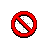 Busy cursor