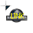 Link select cursor