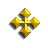 Move cursor
