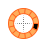Busy cursor