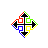 Move cursor