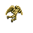 Move cursor