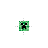 Unavailable cursor