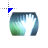 Link select cursor