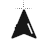 LKad-11_alternanive cursor
