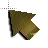 Normal select cursor