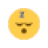 Busy cursor