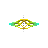 Horizontal resize cursor