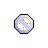 CCNo cursor