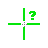 Precision select cursor