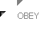Subliminal Message Cursors preview