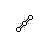 molecular diagonal 2 cursor