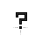 Question Mark cursor