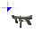 BO1 Spectre cursor