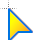 cursor6 cursor