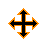 Move cursor