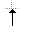 Alternate select cursor