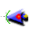 Ship5 cursor