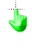 Link select cursor