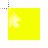 bright cursor