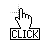 Normal select cursor