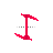 Scythe JSAB cursor